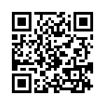 ACT96MA98PN QRCode