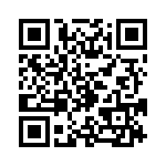 ACT96MA98SC QRCode