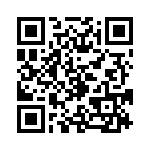 ACT96MA98SE QRCode