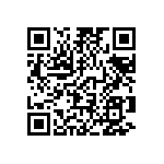 ACT96MA98SN-LC QRCode