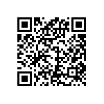 ACT96MA98SN-V003 QRCode