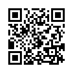 ACT96MA98SN QRCode