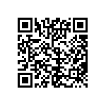 ACT96MB02PB-3025-V002 QRCode