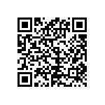 ACT96MB02SE-3025 QRCode