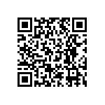 ACT96MB05PE-6149 QRCode