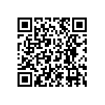 ACT96MB05SB-61490 QRCode