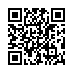 ACT96MB05SC QRCode