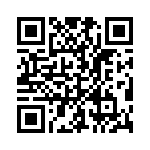 ACT96MB05SE QRCode