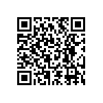 ACT96MB2AB-3025 QRCode