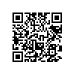 ACT96MB2AC-3025 QRCode