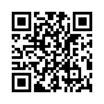 ACT96MB2AC QRCode