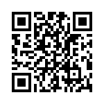 ACT96MB2AN QRCode