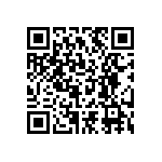 ACT96MB2BA-3025 QRCode