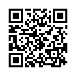 ACT96MB2BB QRCode