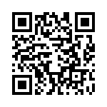 ACT96MB2BC QRCode