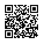 ACT96MB2PA-LC QRCode