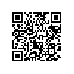 ACT96MB2PB-3025-LC QRCode