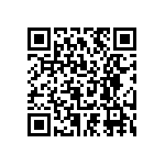 ACT96MB2PC-3025 QRCode