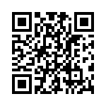 ACT96MB2PC-LC QRCode