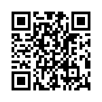 ACT96MB2PC QRCode