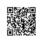 ACT96MB2PN-3025-LC QRCode