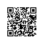 ACT96MB2SB-3025-LC QRCode