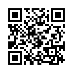 ACT96MB2SB-LC QRCode