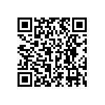 ACT96MB35AC-3025 QRCode