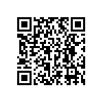 ACT96MB35AN-3025 QRCode