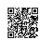 ACT96MB35BA-3025 QRCode