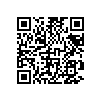 ACT96MB35BB-3025 QRCode