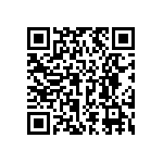 ACT96MB35BN-3025 QRCode