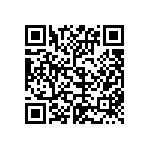 ACT96MB35PA-3025-LC QRCode