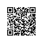 ACT96MB35PC-3025-LC QRCode