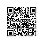 ACT96MB35PD-6149 QRCode