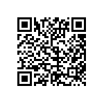 ACT96MB35PN-3025-LC QRCode