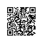 ACT96MB35PN-3025 QRCode