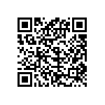 ACT96MB35PN-V003 QRCode