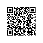 ACT96MB35SD-6149 QRCode