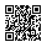 ACT96MB35SE QRCode