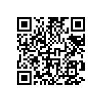 ACT96MB35SN-3025 QRCode