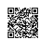 ACT96MB35SN-LC QRCode