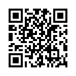 ACT96MB5AC QRCode