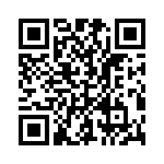 ACT96MB5AN QRCode