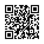 ACT96MB5BC QRCode