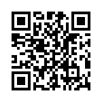 ACT96MB5BN QRCode