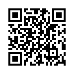 ACT96MB5PA QRCode