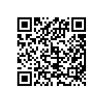 ACT96MB5SC-3025-LC QRCode