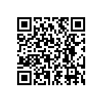 ACT96MB5SC-3025 QRCode