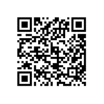 ACT96MB5SN-3025-LC QRCode